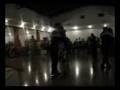 Grupo Tango Romance. Manuel y Lupe.