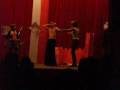 Riposty-Klasa-I-E
