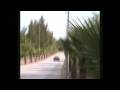 videos de Ferrari 360 Spider Acceleration