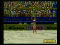 trailer for beach spikers virtual beach volleyball from the nintendo preview 2002 dvd. rate, comment, whatever. disclaimer: i do not own this trailer or nintendo. all rights go to nintendo.
