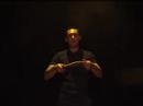 Edwin Skevee in Primacy of magic Bonus