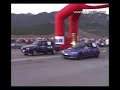 BMW M5 vs Honda Accord BMW M5 vs Honda Accord
