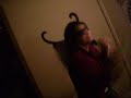 baby-boy-turd-cow-ganster-nerd.html