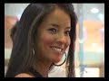 Programa MomentoMoto SUPER CLIPE Salão Duas Rodas Programa MomentoMoto SUPER CLIPE Salão Duas Rodas