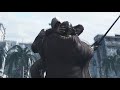 Assassins Creed Intro Assassins Creed Intro