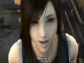 Aerith Aerith