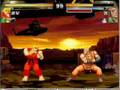 TRF Mugen Special: Balance Vs Cheap Episode #8