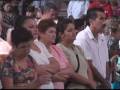 Nuevo Arzobispo en El Salvador