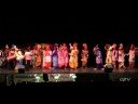 Bulldog Bhangra 2008 - Bikram Singh - Gur Nalon Ishq Mitha