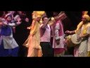 Bulldog Bhangra 2008 - Bikram Singh - Gur Nalon Ishq Mitha