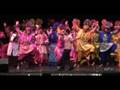 videos de Bulldog Bhangra 2008 - Bikram Singh - Gur Nalon Ishq Mitha
