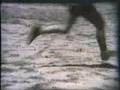 Greek Old Commercial - Noynoy - mpompos - sto podosfairo