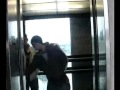 Asian Relations Blooper Reel