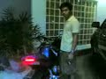 fzr 250