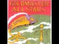 christel and goldmaster allstars - government man christel and goldmaster allstars - government man