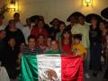 Comunidad Mexicana -(by ForeverAguilas)