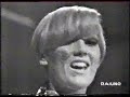 Caterina Caselli - sole spento (1967)