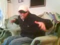 WALLSEND GANGSTA 2