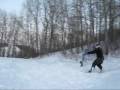 videos de Jordan&Jon