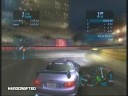 NEED FOR SPEED UNDERGROUND XBOX WIN MX-5