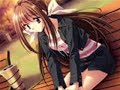 ♥Anime~Girls♥ ♫Bad~Girl♫