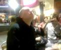 alek eats stuff