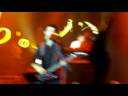 JONAS BROTHERS PALLADIUM