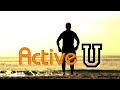 Active U 