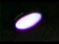 this is les claypool's frog brigade covering pink floyd's shine on you crazy diamond on august 20, 2000. unfortunately i have to upload this video into two parts because it won't let me upload more than 10 minutes of video at a time.

see other videos from this show on my profile.