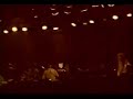 Les Claypool\ Les Claypool\