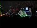 Les Claypool's Frog Brigade - Shine On You Crazy Diamond 1