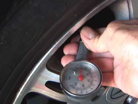 how to improve gas mileage