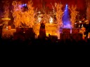 Mushroomhead Bwomp Halloween 08 Live Mushroomhead Bwomp Halloween 08 Live