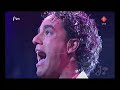 J? EP8 - Freek Gethsemane - Op zoek naar Joseph