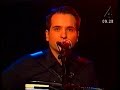 Andra Generationen - K�rlekens Land - TV4 LIVE