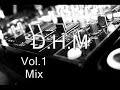 mixt by: roberto fasvari
track list:

1.daniel beasley - q imsomnia fresa (bootleg)
2.tiger stripes - survivor
3.style of eye - the big kazoo (techno dub)
4.phil kieran - missp (original mix)
5.daft punk - harder, better, faster, stronger (deadmau5 & glenn morrison remix)
6.andrea doria & lxr - beauty of silence (inpetto full vox remix)
7.patric la funk - icicle (nice7 remix)
8.d.ramirez-with me or agianst me
9.sandy w - bleep (original mix)