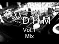mixt by: roberto fasvari
track list:

1.daniel beasley - q imsomnia fresa (bootleg)
2.tiger stripes - survivor
3.style of eye - the big kazoo (techno dub)
4.phil kieran - missp (original mix)
5.daft punk - harder, better, faster, stronger (deadmau5 & glenn morrison remix)
6.andrea doria & lxr - beauty of silence (inpetto full vox remix)
7.patric la funk - icicle (nice7 remix)
8.d.ramirez-with me or agianst me
9.sandy w - bleep (original mix)