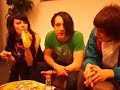 sallystv-vs-jennifer-rostock.html