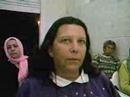 soraya ressuscita apos enfarte fulminante 