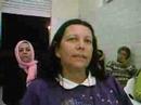 soraya ressuscita apos enfarte fulminante 