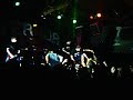 Terror - better off without you  - Hangar 110 - 07-05-06
