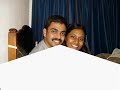 Happy Birthday Ammu...