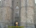 Archaeological sites - Rhodes, Crusader City Archaeological sites - Rhodes, Crusader City