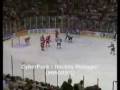 videos de CyberPuck Sabres @ RedWings Oct 13th 2006 Part 8