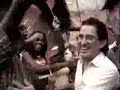 Thumbnail #3