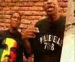 Flaco Flow & Melanina - De Barrio En Barrio