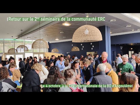 Image de prévisualisation YouTube