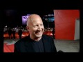 66th Venice Film Festival - John Hillcoat