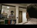  - MovieZen Video