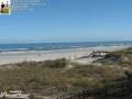 videos de Pre-Foreclosure Oceanfront Condo Jacksonville Beach